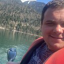 Знакомства: Михаил, 31 год, Наро-Фоминск
