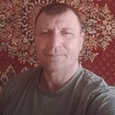 Знакомства: Олег, 47 лет, Краснодар