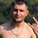 Знакомства: Evgeny, 33 года, Курск