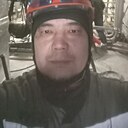 Знакомства: Азамат, 38 лет, Кентау
