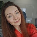Знакомства: Натали, 36 лет, Москва