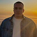 Знакомства: Слава, 25 лет, Сыктывкар