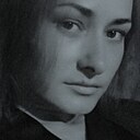 Знакомства: Аалжьм, 38 лет, Москва