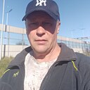 Знакомства: Валерий, 55 лет, Калининград