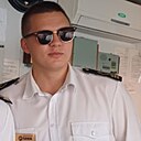 Знакомства: Алексей, 22 года, Ковров