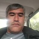 Знакомства: Назар, 34 года, Орехово-Зуево