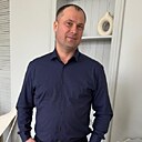 Знакомства: Мартин, 43 года, Екатеринбург