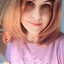 Знакомства: Юлия, 39 лет, Севастополь
