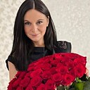 Знакомства: Саша, 32 года, Пенза