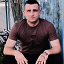 Знакомства: Макс, 26 лет, Ставрополь