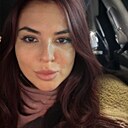 Знакомства: Dilara, 46 лет, Алматы