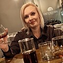 Знакомства: Ольга, 42 года, Невинномысск
