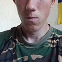 Знакомства: Саша, 18 лет, Нежин
