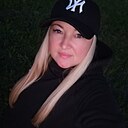 Знакомства: Елена, 45 лет, Октябрьский (Башкортостан)
