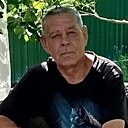 Знакомства: Эдуард, 57 лет, Нижний Новгород