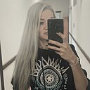 Знакомства: Светлана, 39 лет, Москва