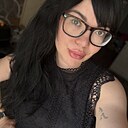Знакомства: Светлана, 36 лет, Москва