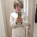 Знакомства: Елена, 46 лет, Раменское