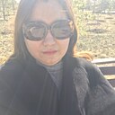 Знакомства: Angel, 32 года, Караганда
