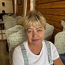 Знакомства: Марина, 60 лет, Иваново