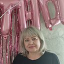 Знакомства: Марина, 60 лет, Иваново