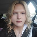 Знакомства: Катя, 19 лет, Минск