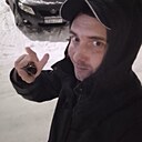 Знакомства: Василий, 32 года, Мурманск