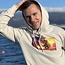 Знакомства: Stenli, 31 год, Выселки