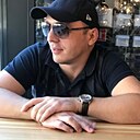 Знакомства: Сага, 39 лет, Махачкала