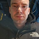 Знакомства: Паша, 28 лет, Киев