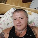 Знакомства: Максим, 44 года, Псков