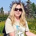 Знакомства: Ирина, 38 лет, Пермь