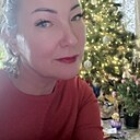 Знакомства: Татьяна, 51 год, Ухта