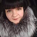 Знакомства: Анастасия, 44 года, Ковров
