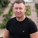 Знакомства: Евгений, 35 лет, Белгород