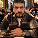 Знакомства: Нерсес, 38 лет, Бронницы