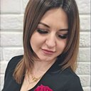 Знакомства: Алёна, 36 лет, Курск