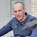 Знакомства: Алексей, 45 лет, Псков
