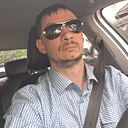 Знакомства: Константин, 45 лет, Чехов