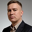 Знакомства: Руслан, 32 года, Ижевск