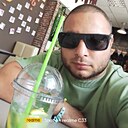Знакомства: Денис, 36 лет, Луганск