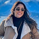 Знакомства: Амина, 36 лет, Ереван