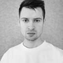 Знакомства: Ильнур, 31 год, Ижевск