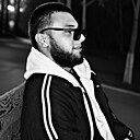 Знакомства: Kool, 24 года, Темиртау