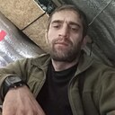 Знакомства: Магомед, 35 лет, Хасавюрт