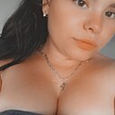 Знакомства: Катя, 24 года, Заречное