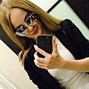 Знакомства: Кира, 23 года, Самара