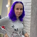 Знакомства: Елена, 34 года, Любань