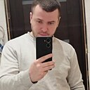 Знакомства: Александр, 37 лет, Ногинск