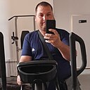 Знакомства: Рома, 35 лет, Астрахань
